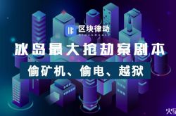 [使用手册]湘西工厂招聘网最新招聘_哔哩哔哩